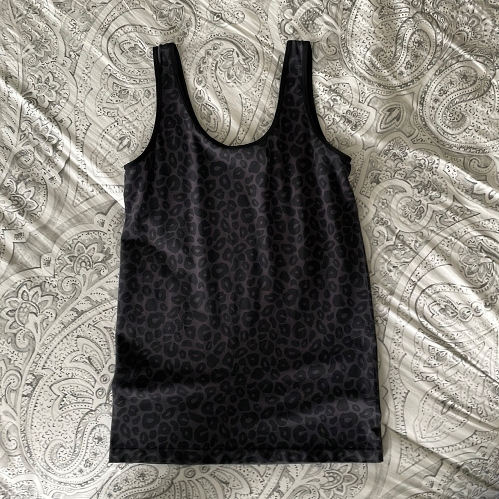 Grace & Lace Perfect Fit Tank